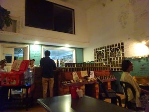 dsc04362