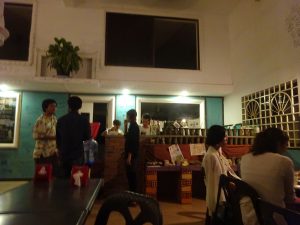 dsc04370