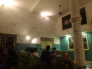 dsc04371