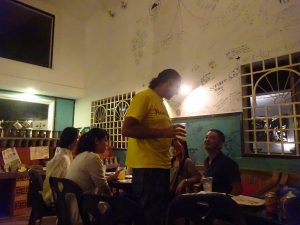 dsc04372