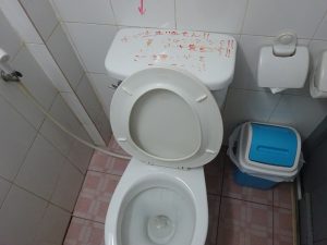 dsc04379