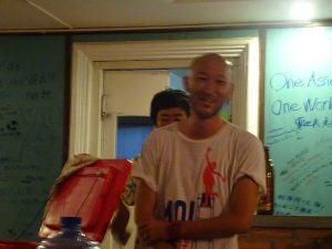 dsc04386
