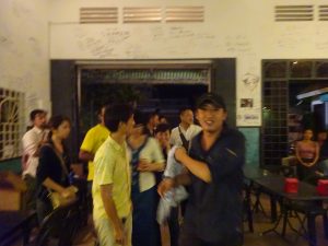 dsc04395