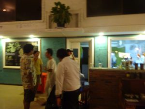 dsc04403
